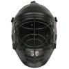 Kask do unihoca uniwersalny czarny